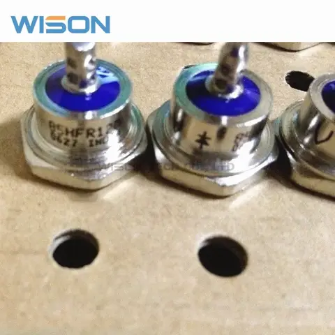 85HF160 85HFR160 MP6750 S2F120N40NI 85HFLR60S02T, 신규 및 기존 모듈 무료 배송