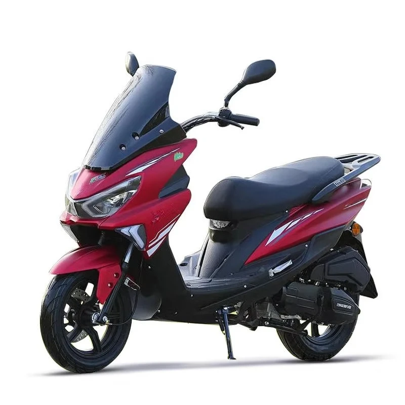 YzhgbYT most popular design compartment single direct delivery 1500W 60V electric street car maximum speed 61-80 km/h Hebei Prov