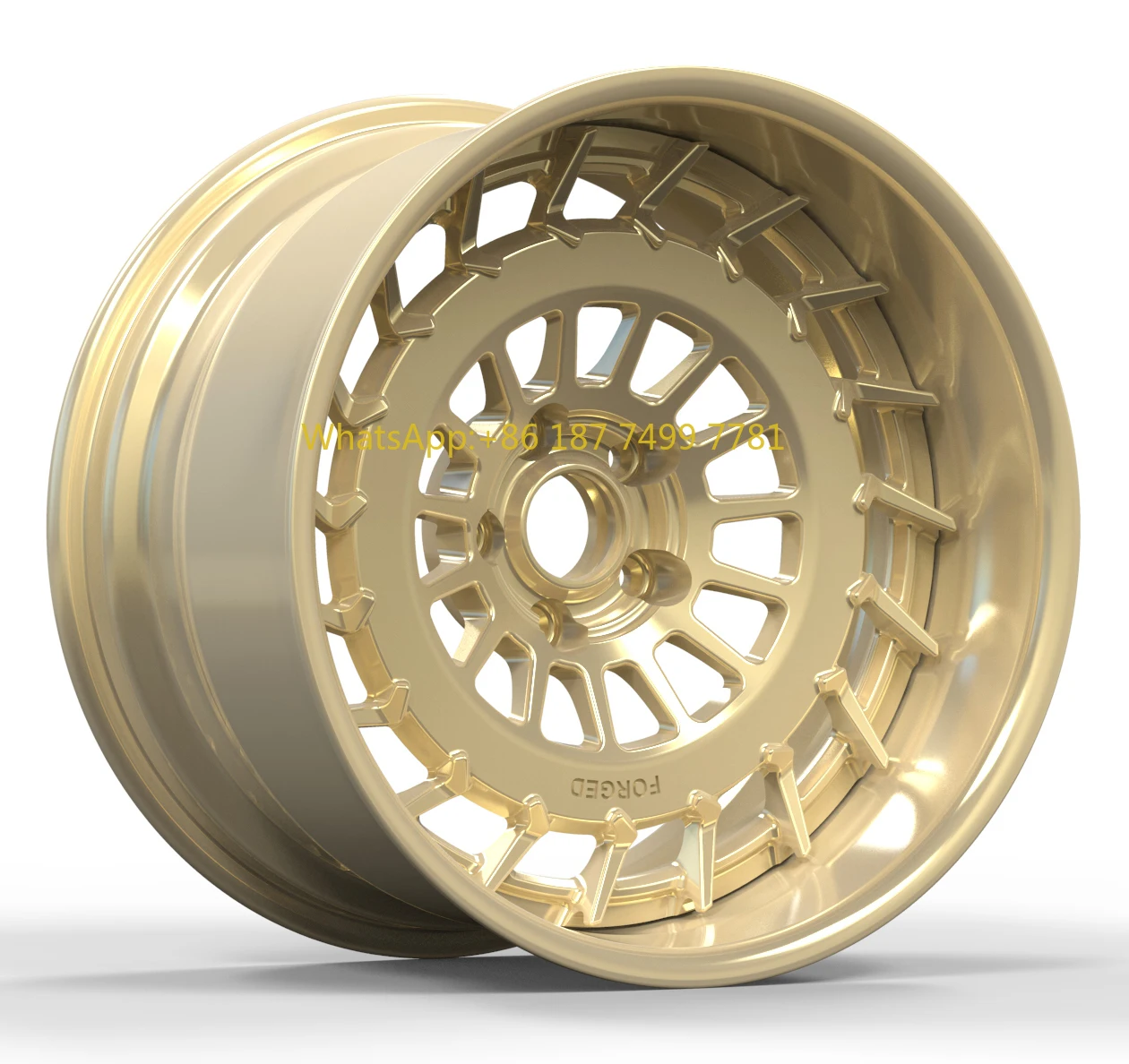 

Custom 5x120 Forged Wheels 19 20 Inch Rims Concave Deep Lips 2 Piece Alloy Racing Car Wheels for . E92 F30 M3 M4 M5 M2 1M M6