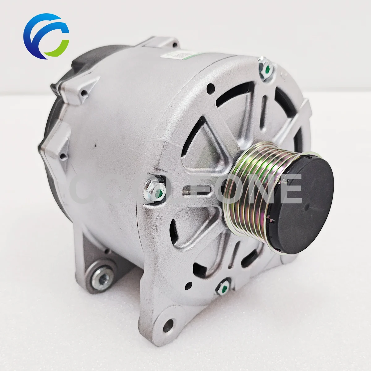 

Water Cooled Generator Alternator for AUDI Q7 VW Touareg PORSCHE CAYENNE 3.2 3.6 021903026N 059903018V 059903018X 95560301610