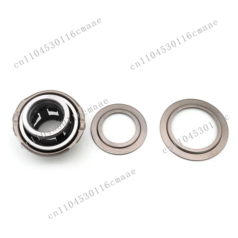 New DPS6 6DCT250 Transmission Release Bearings for Powertrain Repair Transmission Ball Bearings