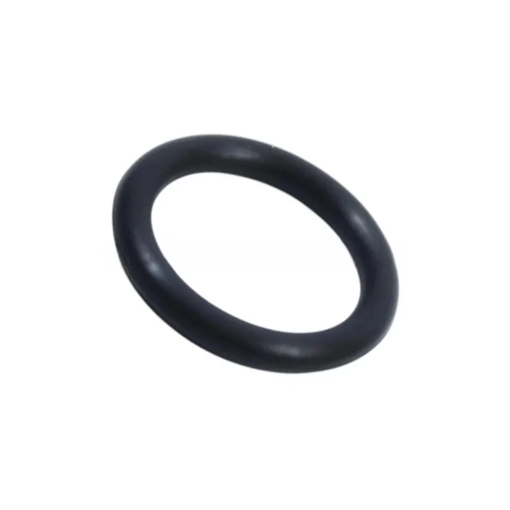 Replacement O For Ring 213782 7 Rubber Sealing Gasket For Rotary Hammer HR5212C HR5210C Power Tool Parts
