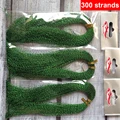 17 green color