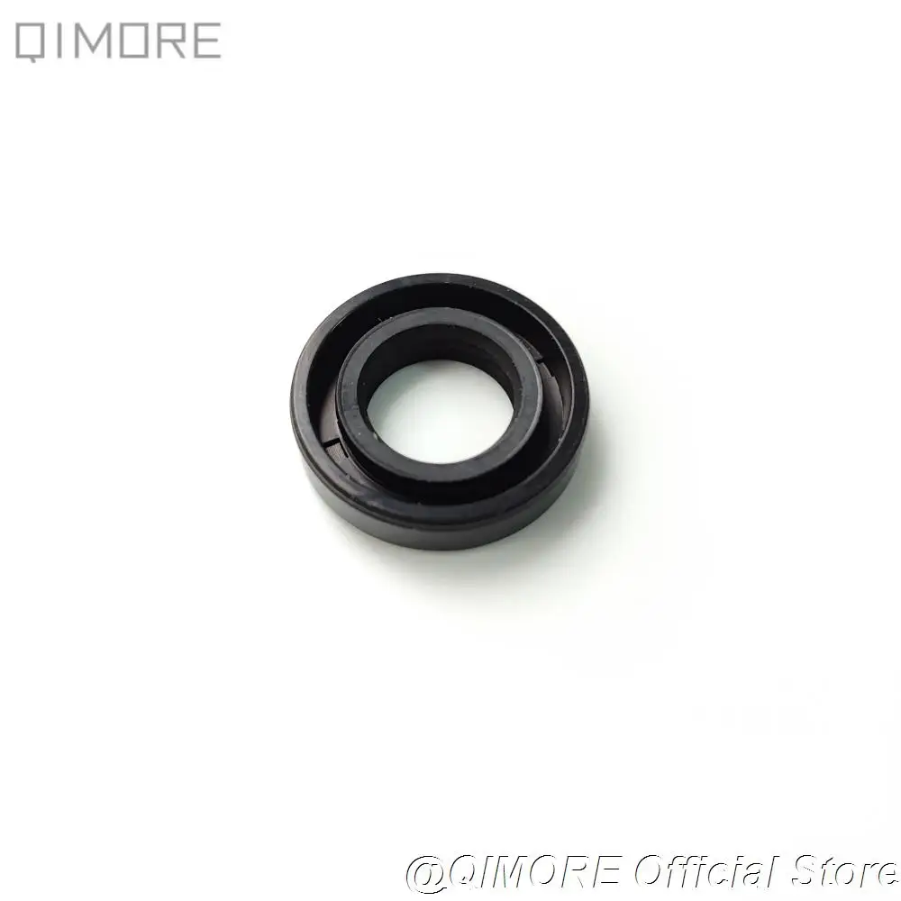 Declutching Rod Oil Seal 14 26 6 for Motorcycle Virago 250 XV250 V Star 250 Route 66 KEEWAY Supershadow Cruiser Dorado V-thunder