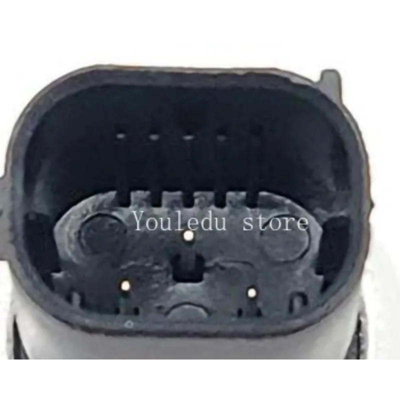 

A2110000283 Подходит для датчика давления кондиционера Mercedes-Benz W211 A0045429018