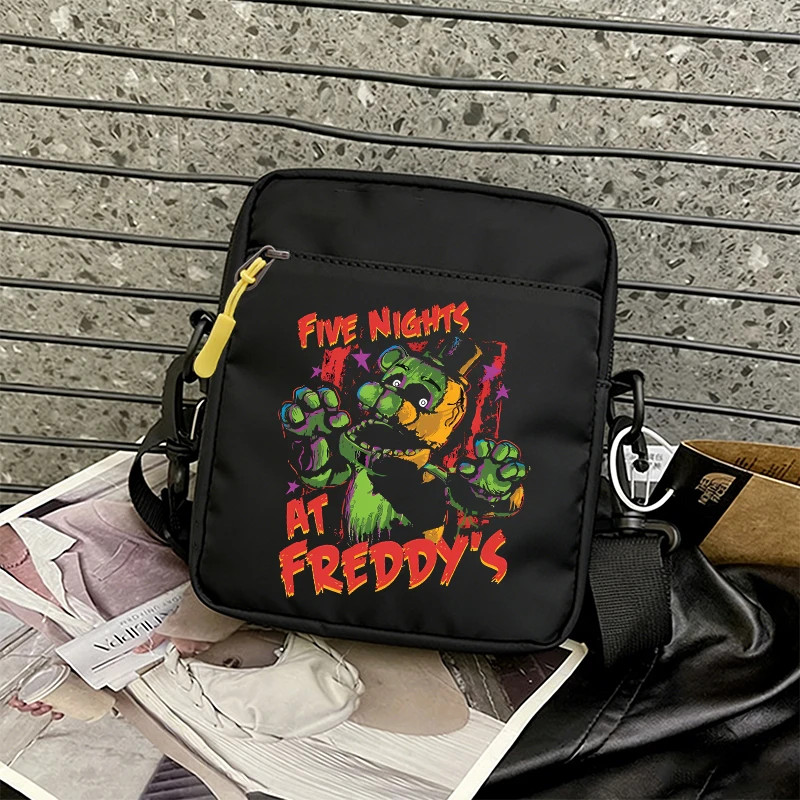 Сумка-через-плечо-five-nights-at-freddyes-сумки-через-плечо-с-тематическим-принтом-триллера-студенческая-портативная-сумка-для-хранения-большой-вместимости-подарок-для-взрослых