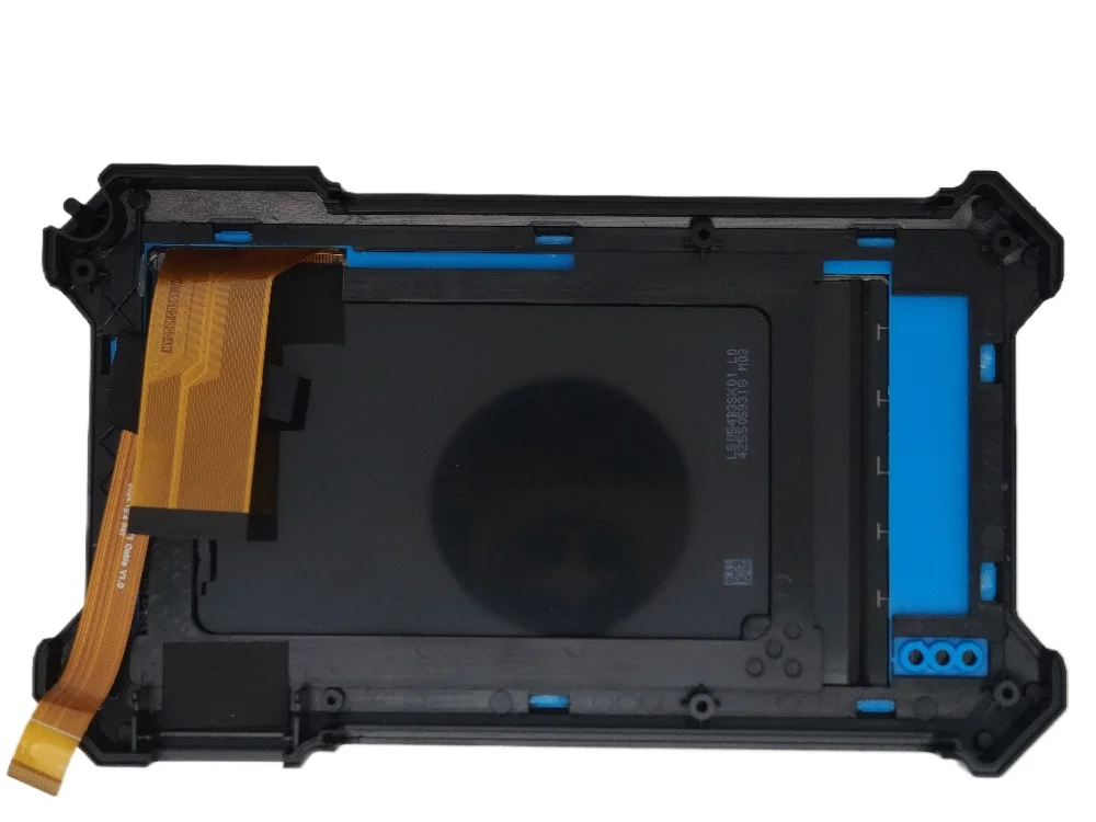 

IPC5100 5200 Replacement Screen Repair