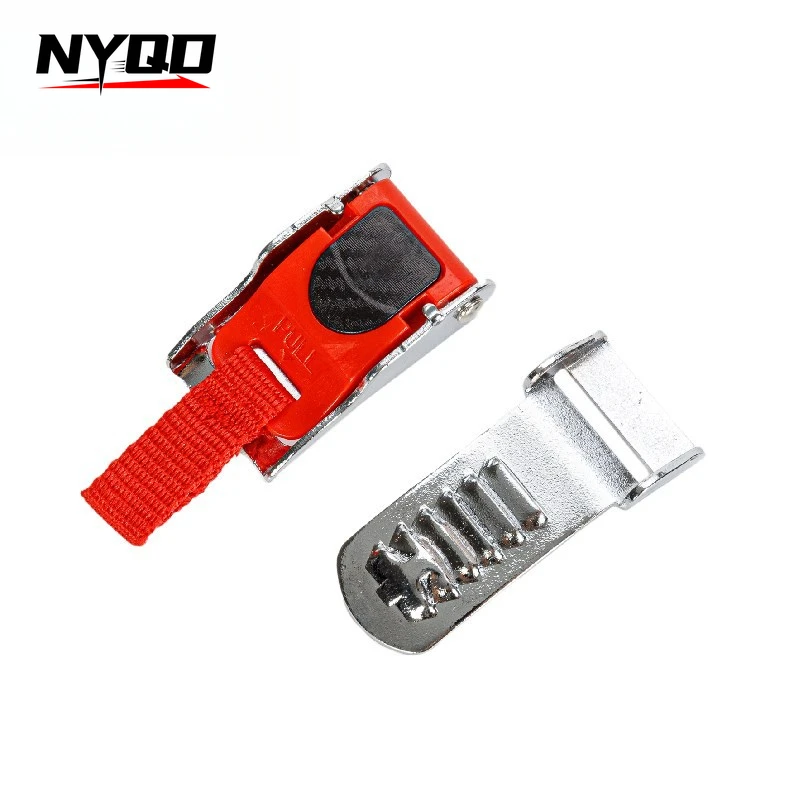 

3x Motorcycle Helmet Plastic Pull Buckles for ATV Crash Helmet Clip Chin Strap Quick Release Pull Buckle Universal Scooter