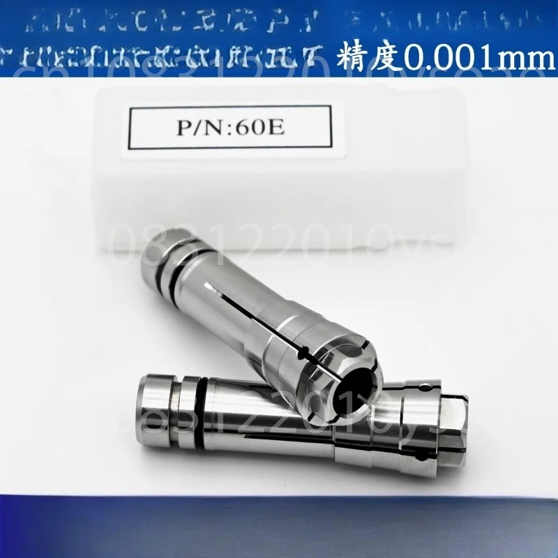 DGZ-60E Electric Sp… - image