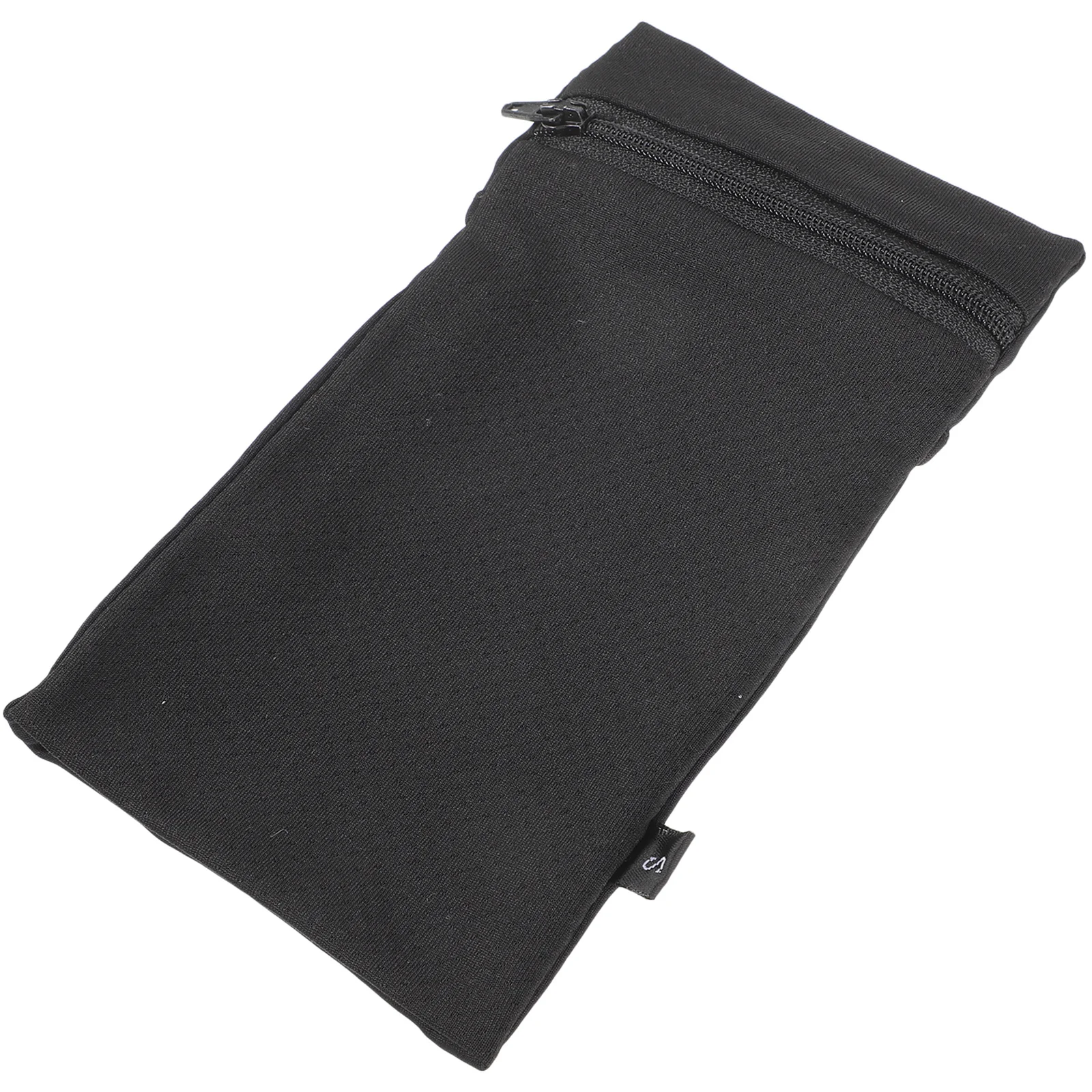 

Sports Arm Phone Bag Outdoor Cellphone Armband Running Arm Storage Pouch Fitness Workout Accessory for Jogging Biking Climbing