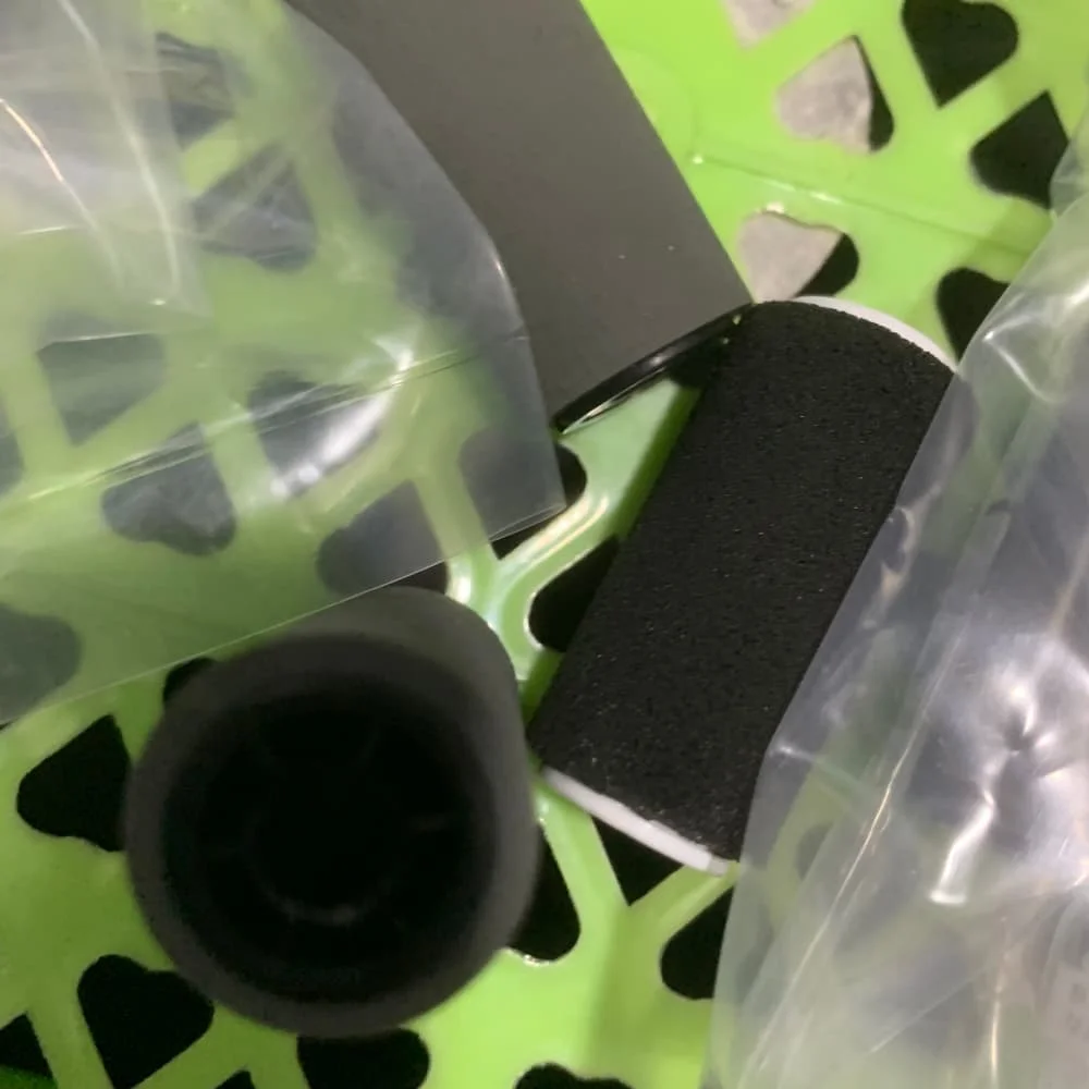 

MJL 10 компл. ролик захвата разделительной подачи ADF для XEROX 7120 7125 7425 7428 7435 7525 7530 7535 7545 7556 5325 5330 604K58410