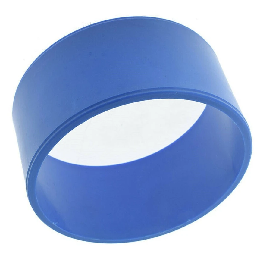 حلقة T48C_Wear 4-Tec 155.5 ملم 267000021 267000419 267000104 لسيارة Sea Doo GTX GTS GTR RXP Se SC #3