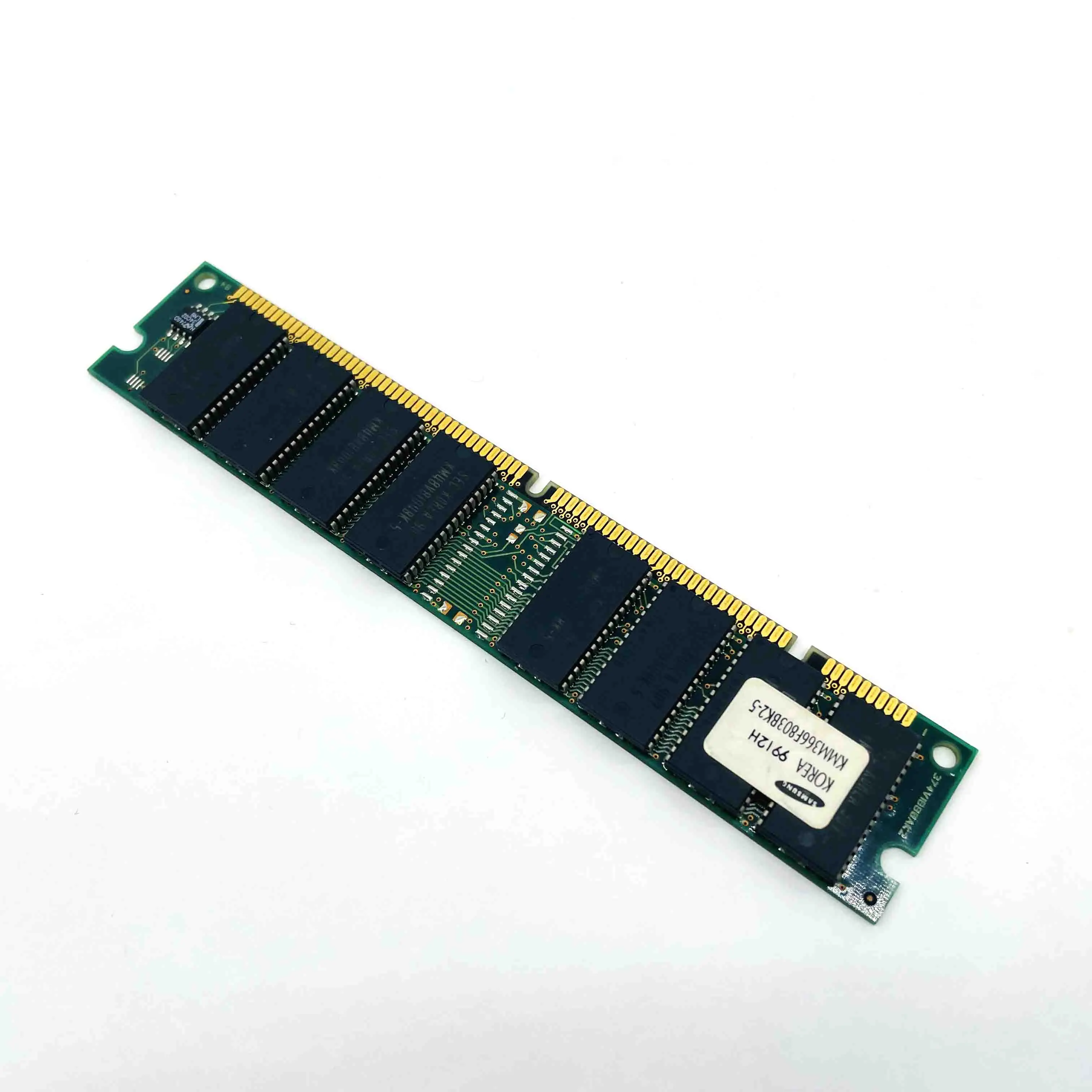 Memory  fits for HP DesignJet 1055C 1050C 1055 1050