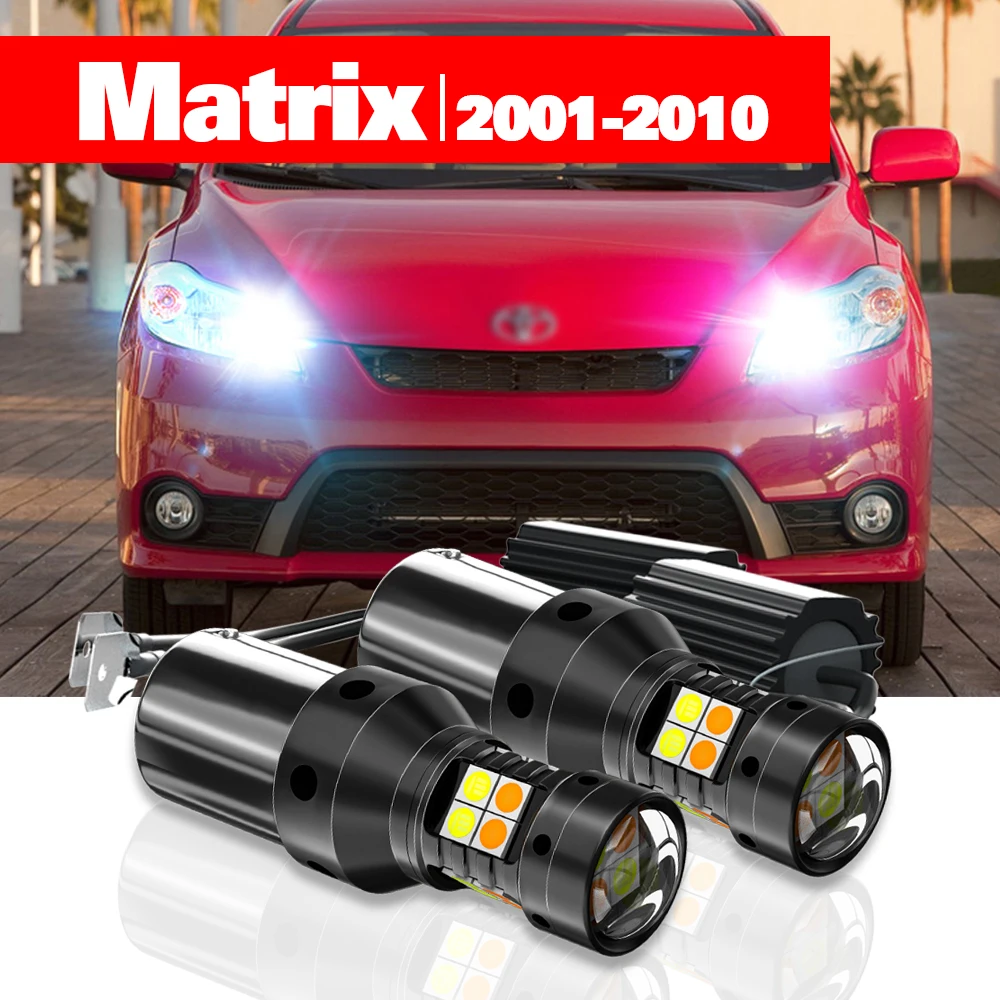 For Hyundai Matrix …