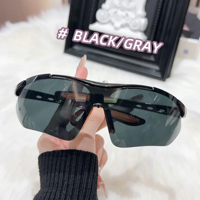 

Clear Eye Sand Prevention Windproof Safety Riding Goggles Vented Glasses Work Laboratory Safety Goggle Glasses Spectacles Amagi