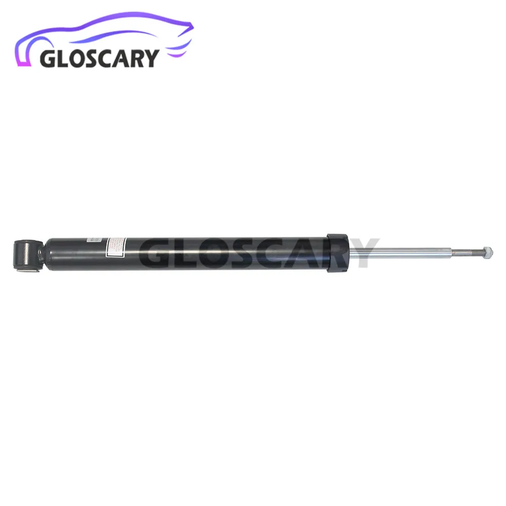 For BMW X3 E83 2004-2010 Rear Left or Right Suspension Shock Absorber Core Without Electronic 33503451402 33503451404