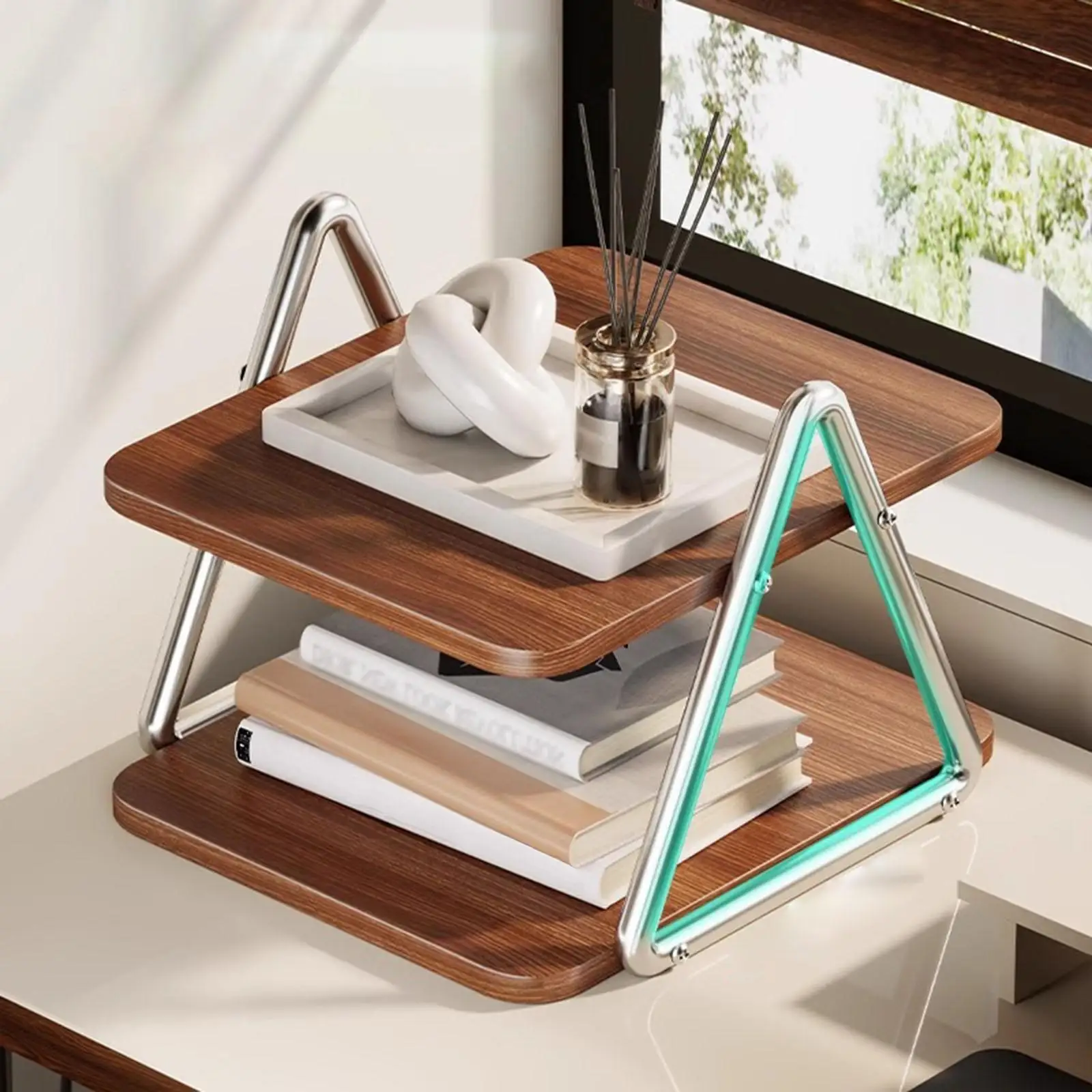 organizador-de-mesa-suporte-para-arquivos-bandeja-de-armazenamento-bandeja-para-perfumes-para-mesa-de-casa-e-penteadeira-comercial