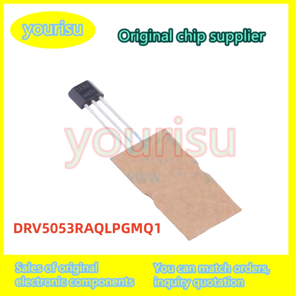 10Pcs/Lot Original …