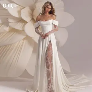 Best Bridal Gown AliExpress