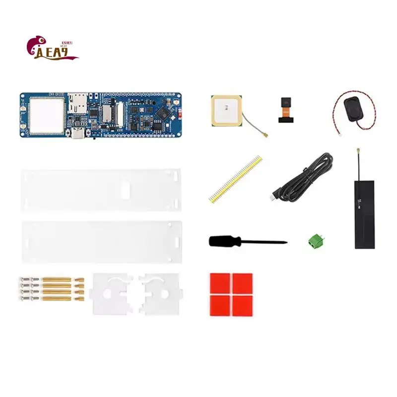 scheda-di-sviluppo-aea9-esp32-s3-a7670e-4g-lte-cat-1-2g-wi-fi-bluetooth-chiamate-telefoniche-sms-supporto-posizionamento-gnss