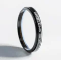 Optolong SHO-3nm Narrowband Filters SII3nm, H-Alpha3nm, OIII3nm 2 inch Sho