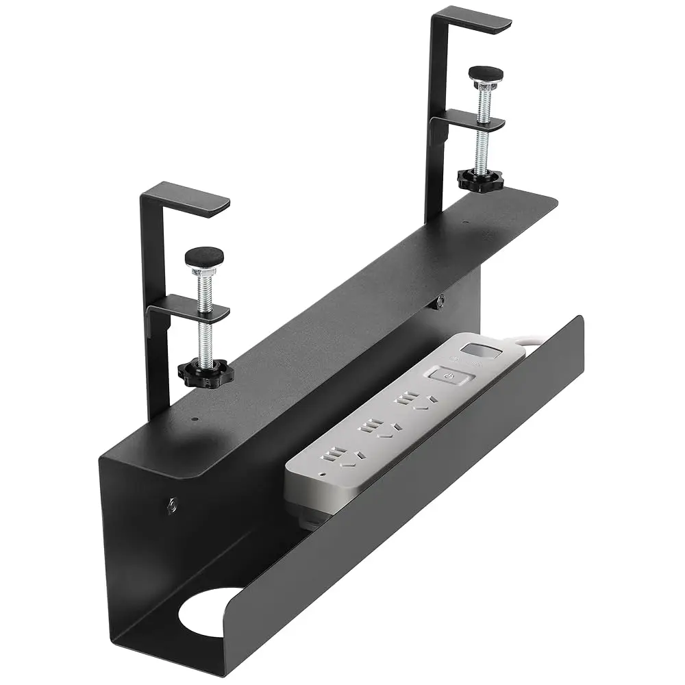 16.5In Steel Cable …