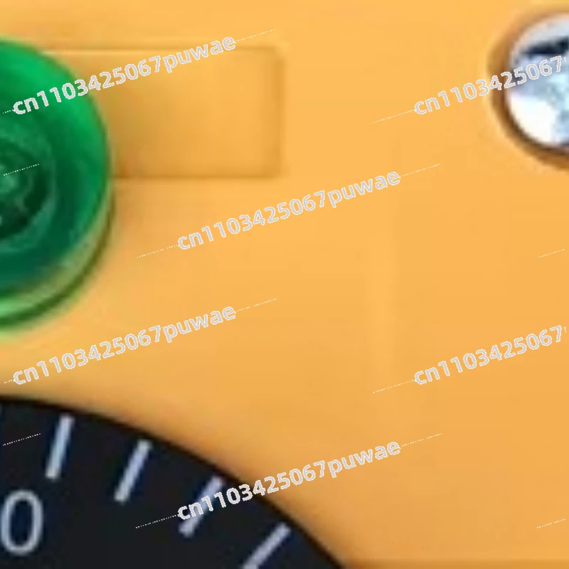 

Высокочастотный помехозащищенный термостат с фильтрующим индуктором