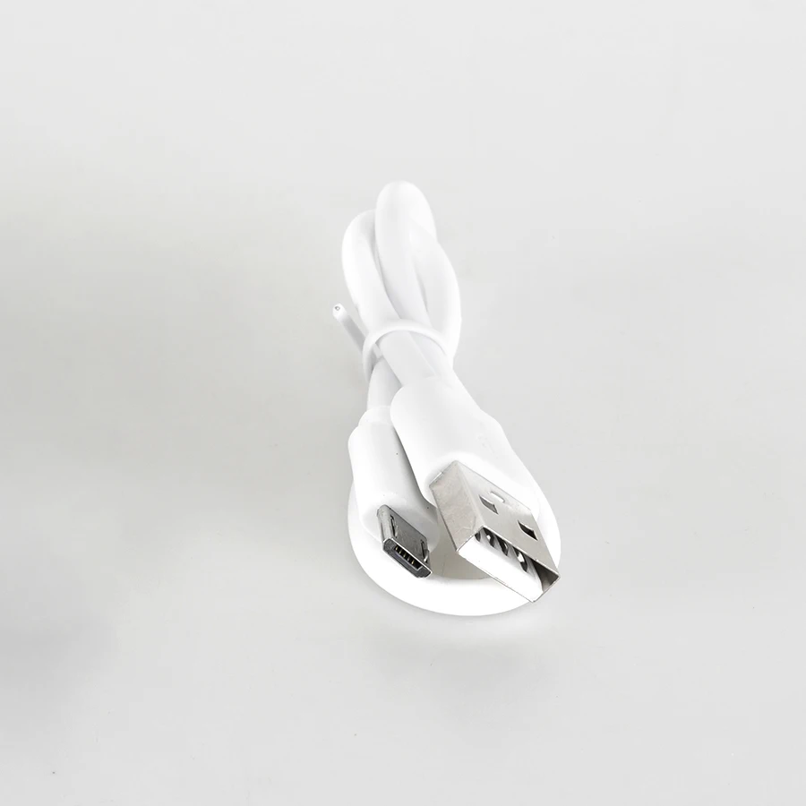 كابل شحن USB-A #1