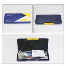 Digital Caliper 0-150mm IP54 #6