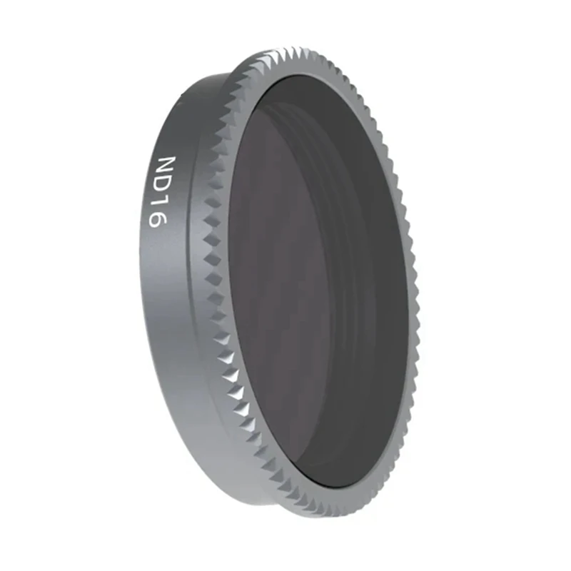 Filtros de lente para cámara deportiva de acción Insta360 Go 2/3, CPL, UV, ND4, ND8, ND16, ND32, STAR Night, para Insta360, GO2, GO3