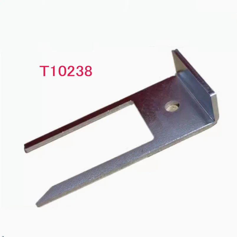 

Инструмент для снятия педали акселератора для VAG T10238 Vw Audi NEW