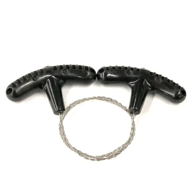 Portable Wire Saw Tool 6