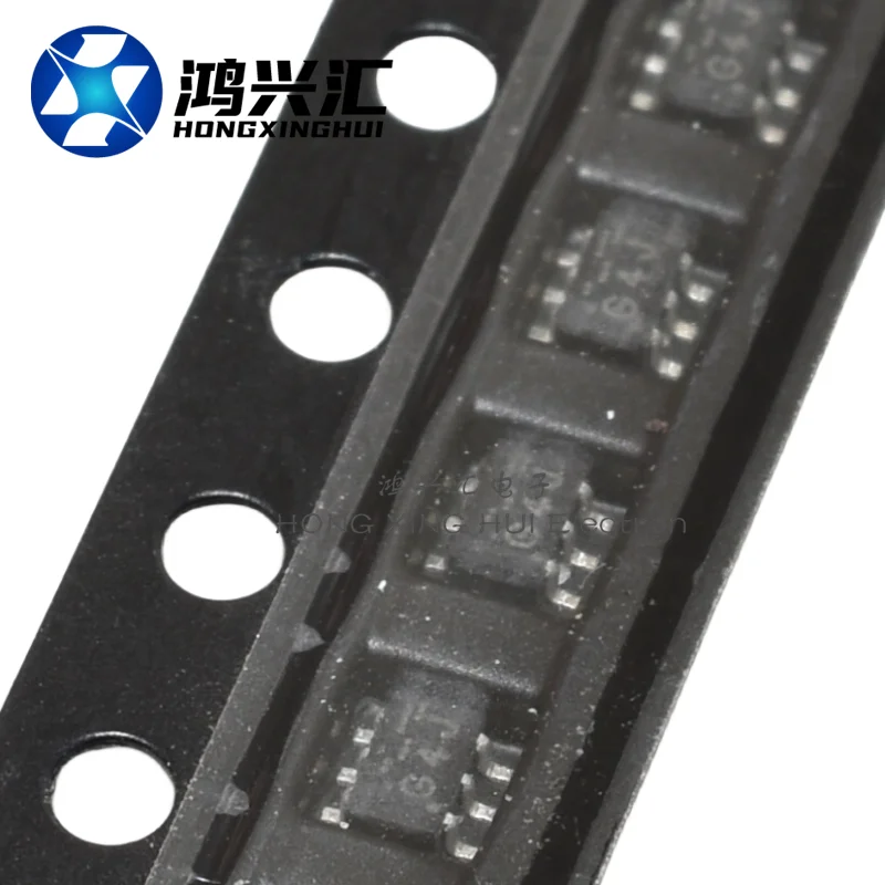 New/Original UPG221…