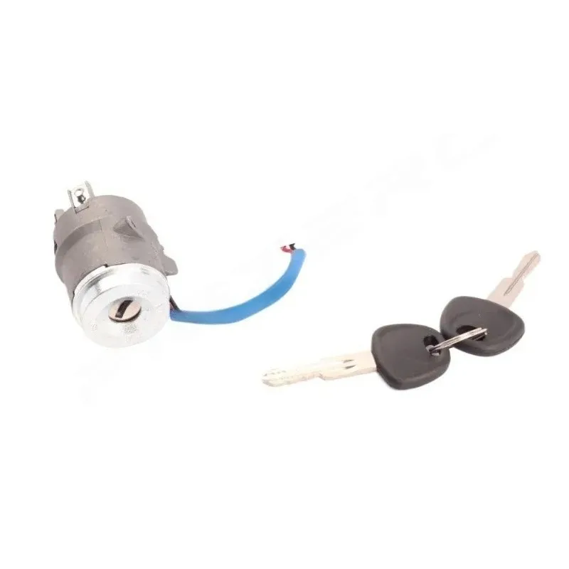 

819201EA00 81920 1EA00 81920-1EA00 Steering Ignition Lock Cylinder for Hyundai Accent 2005-2010
