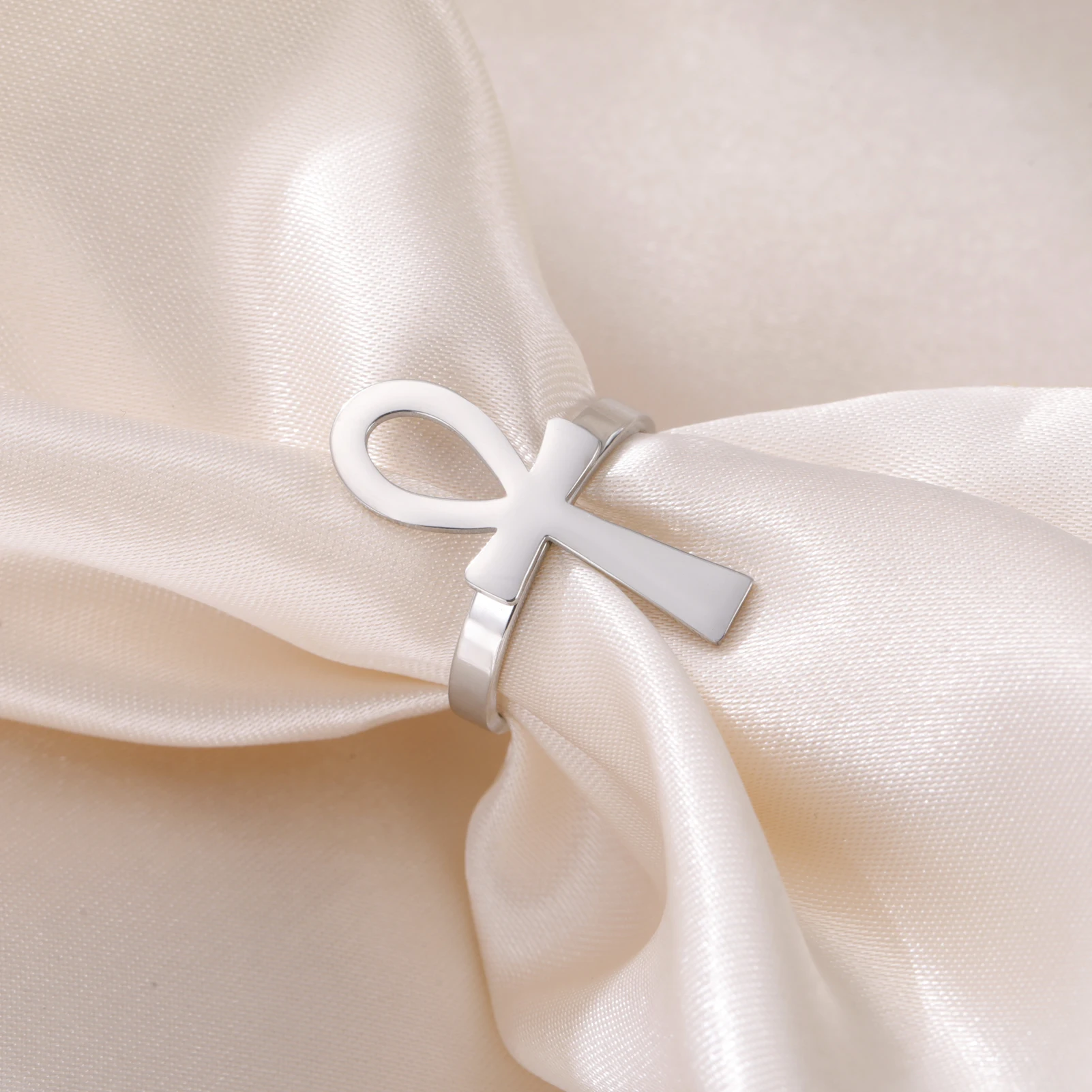 LIKGRERAT Vintage Ankh Cross R - Event Suppliers recensie en prijs