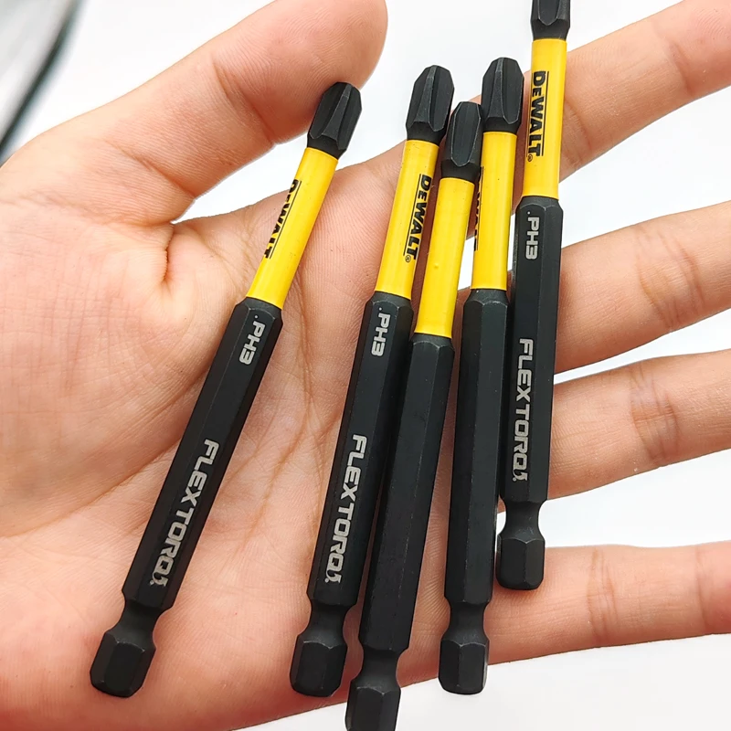 Dewalt DWA3PH3IRB P…