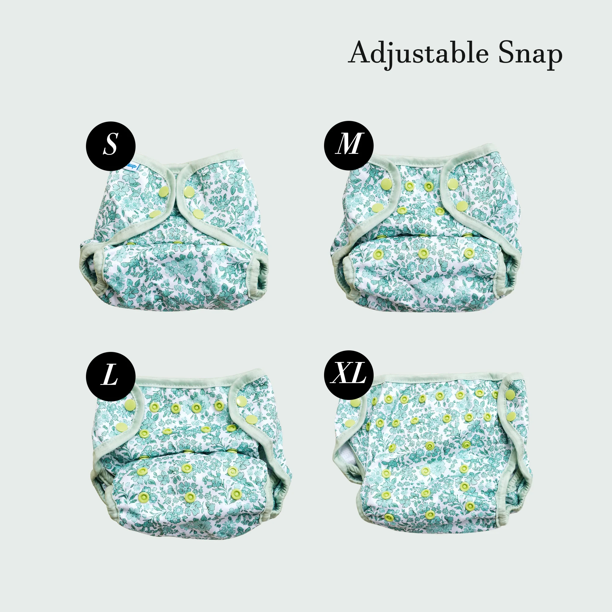 1 Adet Havuz Bezi Su Geçirmez - Pampers Diaper Premium Care incelemesi ve fiyatı