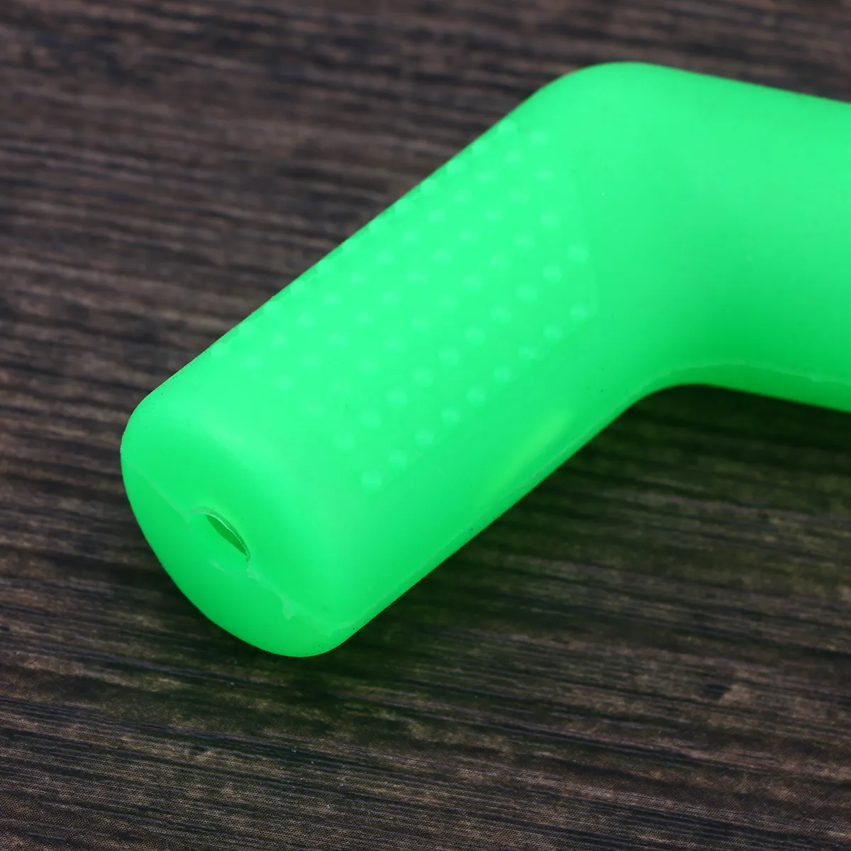 

2Pcs Motorcycle Shoe Protector Gear Shifter Cover Rubber Boot Guard Wear Resistant Adjustable Comfortable Portable Protective