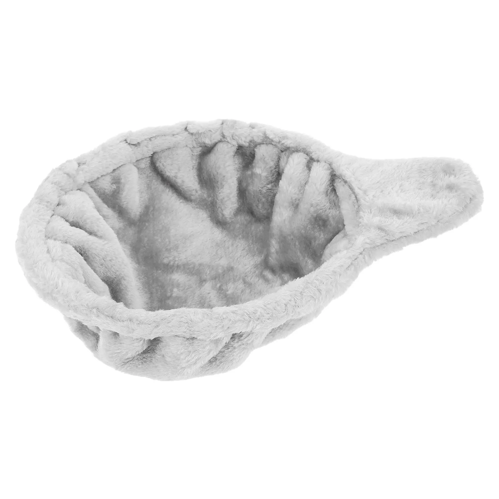 Tempat Tidur Gantung Kucing Besar, Keranjang Gantung Dalam Ruangan Untuk Kucing, Sarang Hewan Peliharaan yang Lembut, Aksesori Pengganti, Tempat Tidur Rangka Panjat