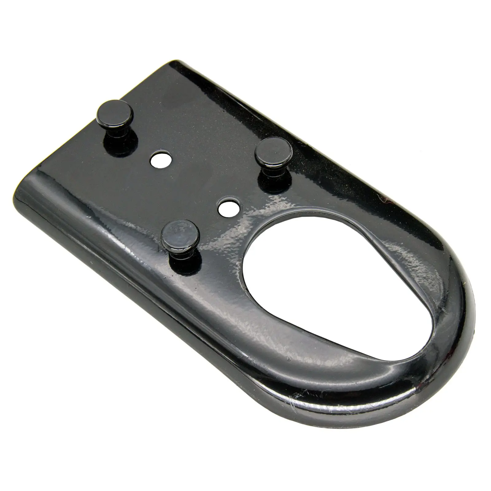 Verricello elettrico per rimorchio 12V 2000 LBS portatile staccabile con telecomando wireless per yacht marino per barche