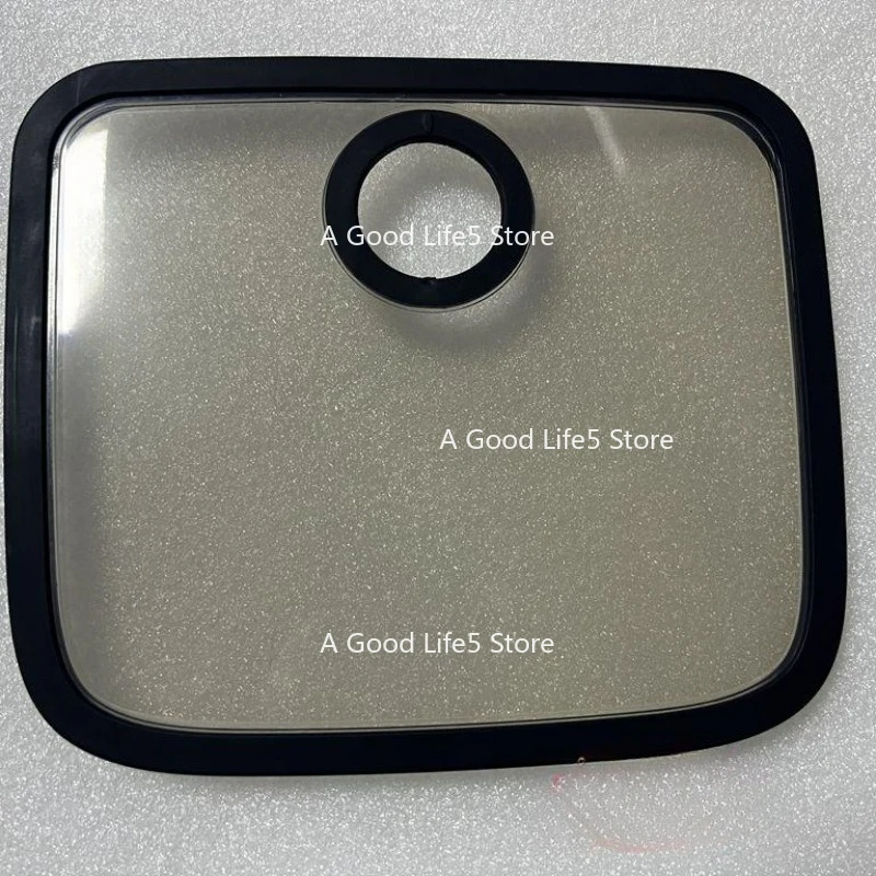 

Applicable To Philips, Coffee Machine HD7761 HD7762 7765 7767 Container Lid, Bean Lid, Panel, Accessories