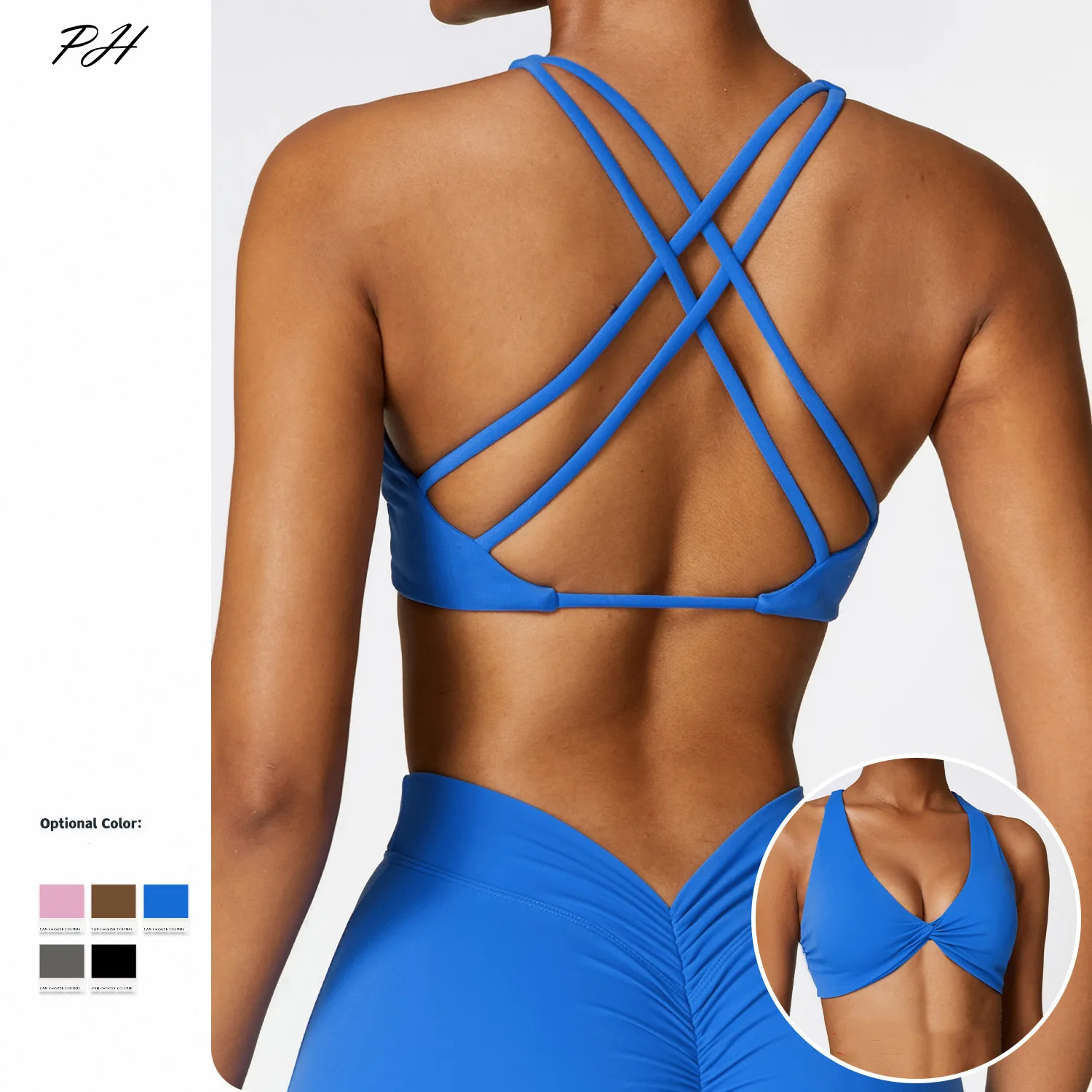 Women Sexy Yoga Tracksuit Gym Fitness Sportswear FashionSport Bra Tops High Waist Tight Leggings Quick Dry Leisure Sport Sets