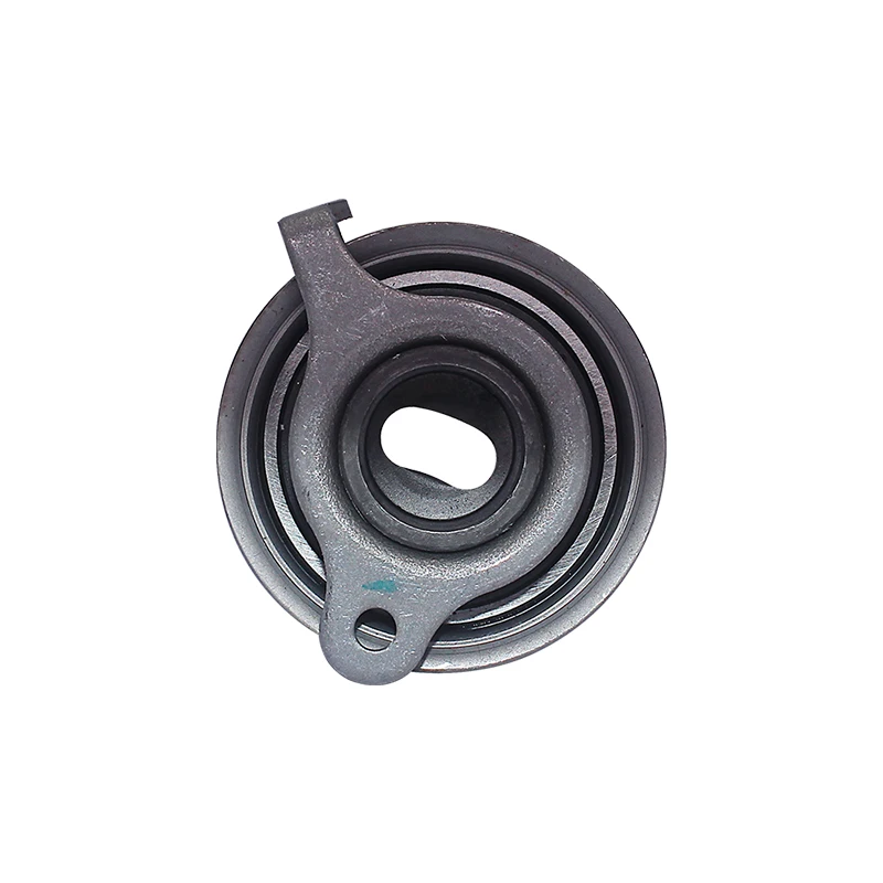 

2441002550 Valve Timing Belt Tensioner for KIA PICANTO MORNING 2004-2010
