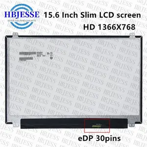 Displayrahmen AP0FO000A00 für Acer Aspire 5733 5733z 5736 5736z 5741 5741g 5741z 5742 5742g