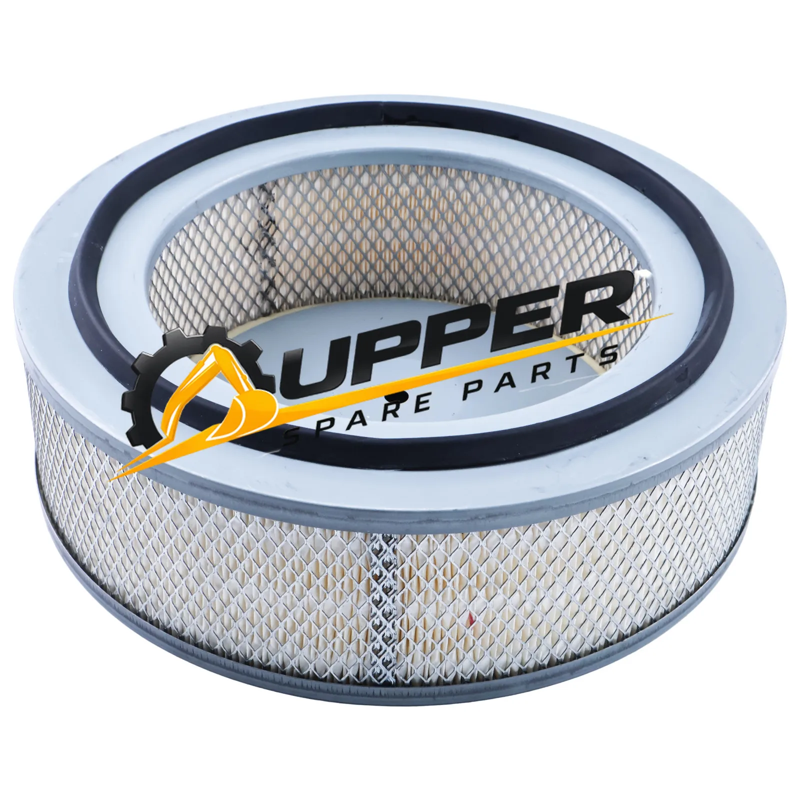 Air Compressor - Air Filter 641391 6.4139.1 For Kaeser
