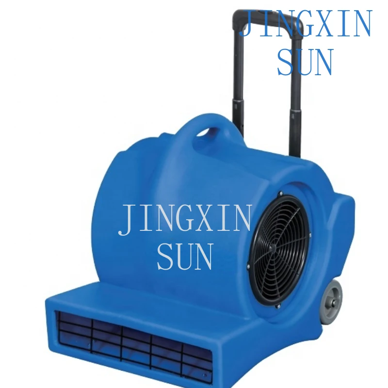 220V 3200W 3 speed hand portable industrial commercial electric cheap price cold and hot air blower for floor carpet shoe
