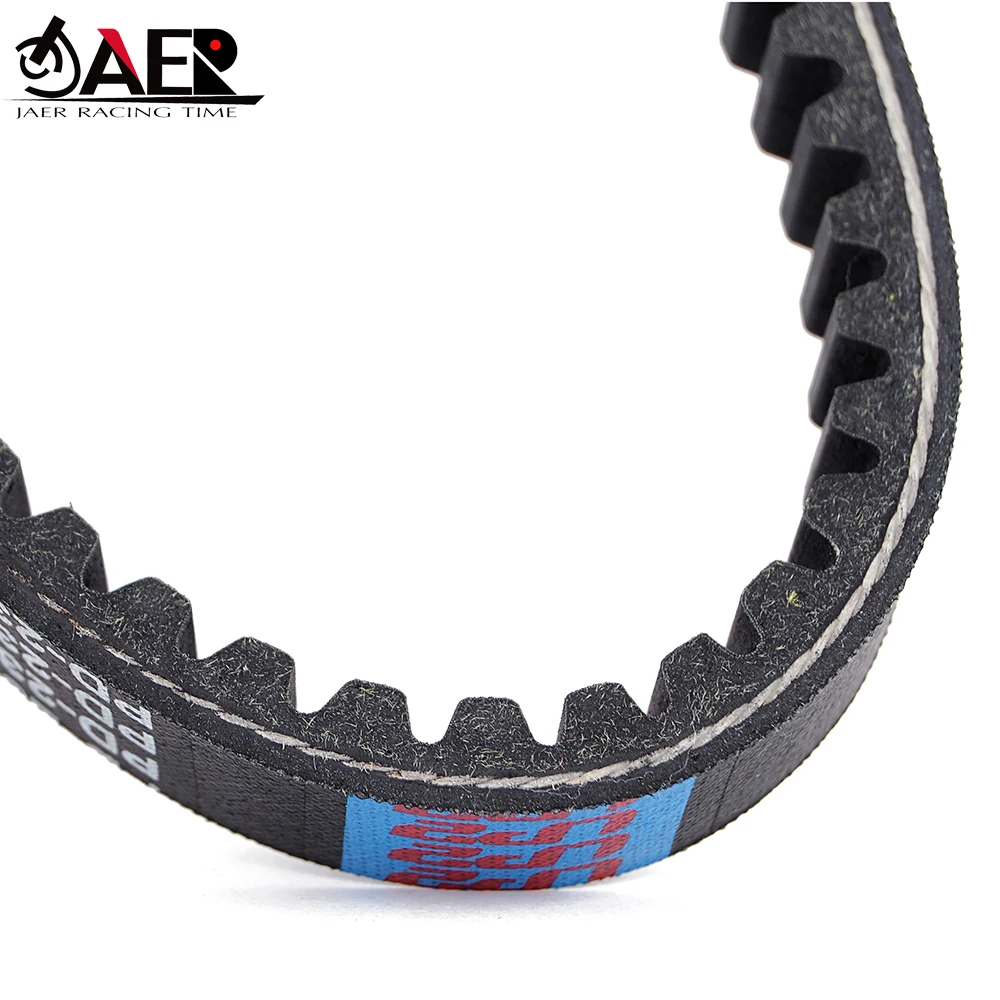 719*20*30mm Drive Belt for Honda Spacy100 SCR100 2003 2004 2005 2006 2007 spacy 100 BC JF13 2008 23100GCC000 - view 6