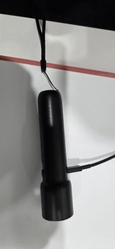 리뷰 사진