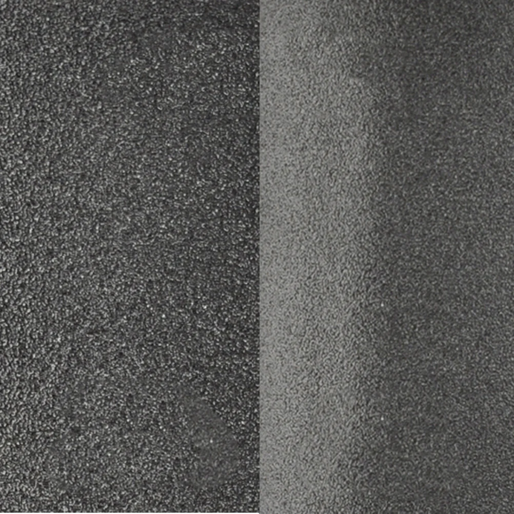 

2Pcs Double Sided Pedicure File Foot Callus Remover Durable Dead Skin Remover Ergonomic Handle Comfortable Use Easy Wash Home