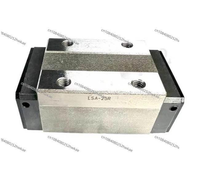 Slider For Lsa LSB1…